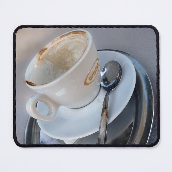 Item preview, Cappuccino designed and sold by JonDelorme.