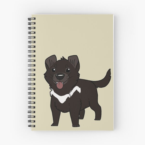 Item preview, Tasmanian Devil designed and sold by tellybox.