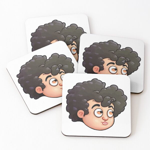 Item preview, Billy Joel designed and sold by unplainart.