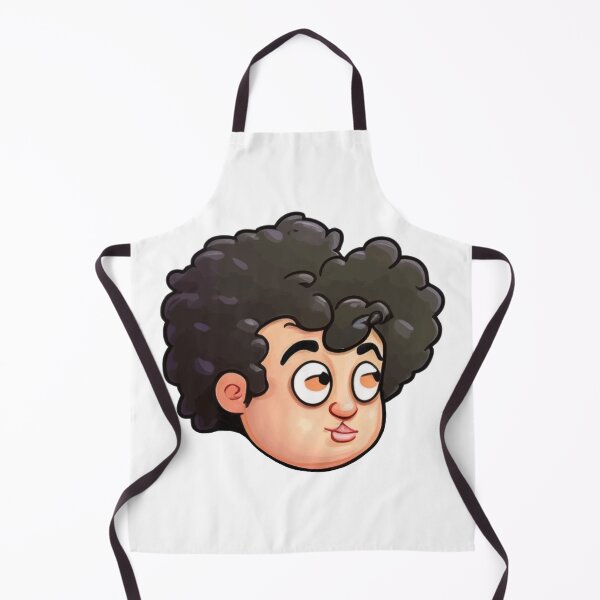 Item preview, Billy Joel designed and sold by unplainart.