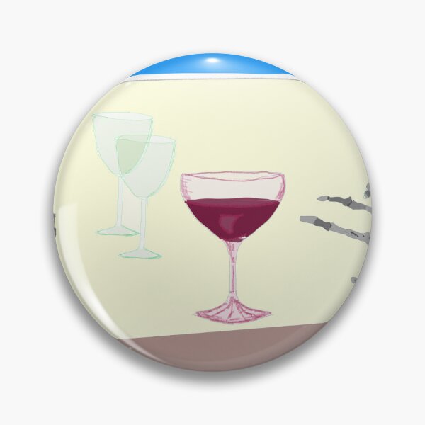 Item preview, Tran substantiation designed and sold by Boozehouse.