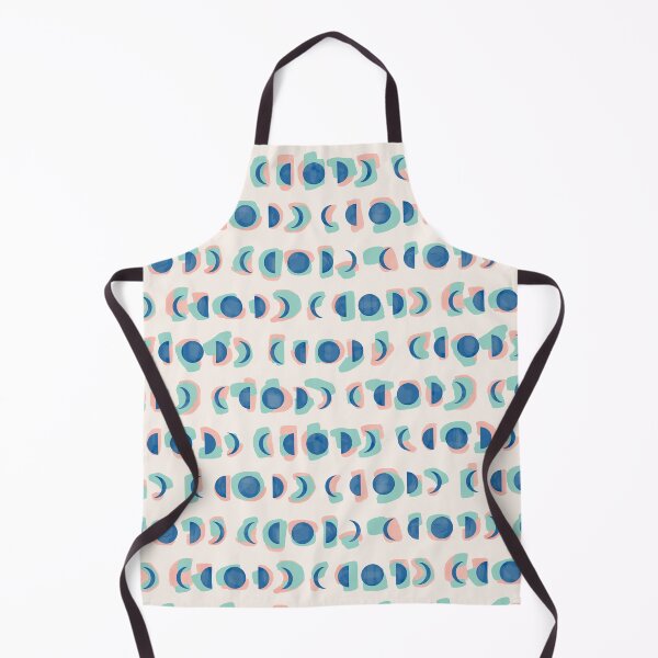 Item preview, Moon phases designed and sold by Clémentine Douilly.