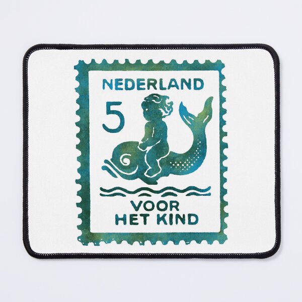Item preview, Nederland designed and sold by bubbliciousart.