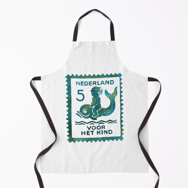 Item preview, Nederland designed and sold by bubbliciousart.