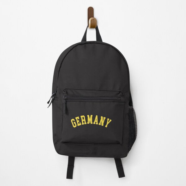 Item preview, For lovers of Germany and the German People designed and sold by cidolopez.