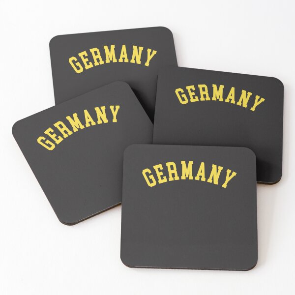 Item preview, For lovers of Germany and the German People designed and sold by cidolopez.