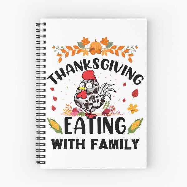 Item preview, Family Thanksgiving  Eating | Funny Happy Thanksgiving eating team and family quotes | gifts for thanksgiving eating lovers designed and sold by ThanksVibe.
