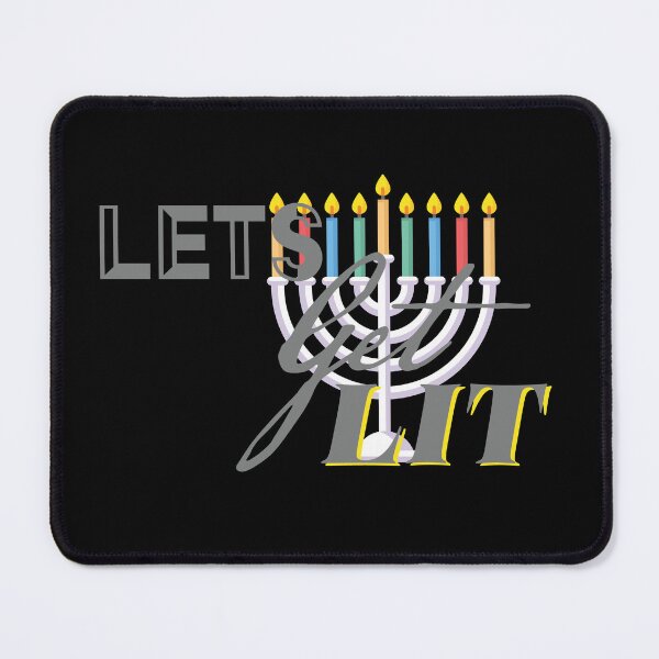 Item preview, Lets Get Lit designed and sold by Nelli Designz.