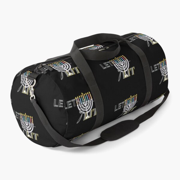 Item preview, Lets Get Lit designed and sold by Nelli Designz.