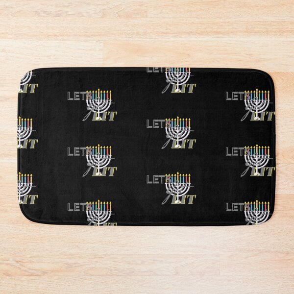 Item preview, Lets Get Lit designed and sold by Nelli Designz.