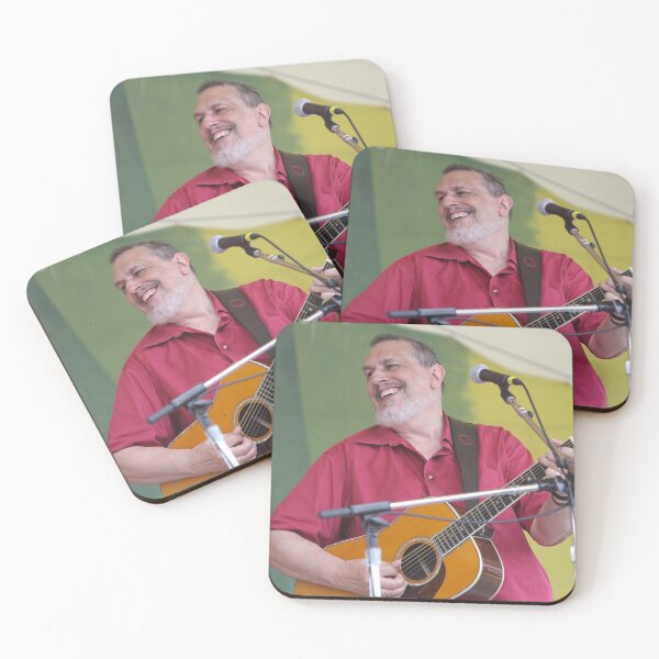 Item preview, David Bromberg - Photograph designed and sold by ConcertImages.