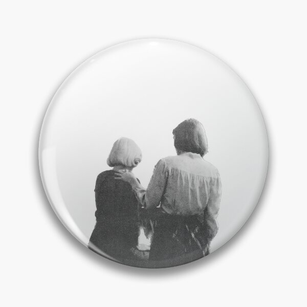 Item preview, Carol and Therese (Carol 2015)  designed and sold by piszczykowska.