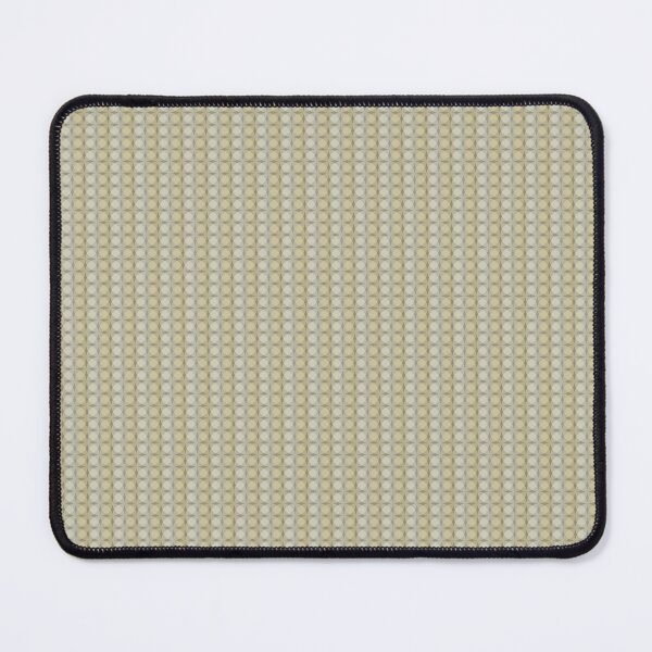 Item preview, Circle Pattern Color designed and sold by Pixel4Art.