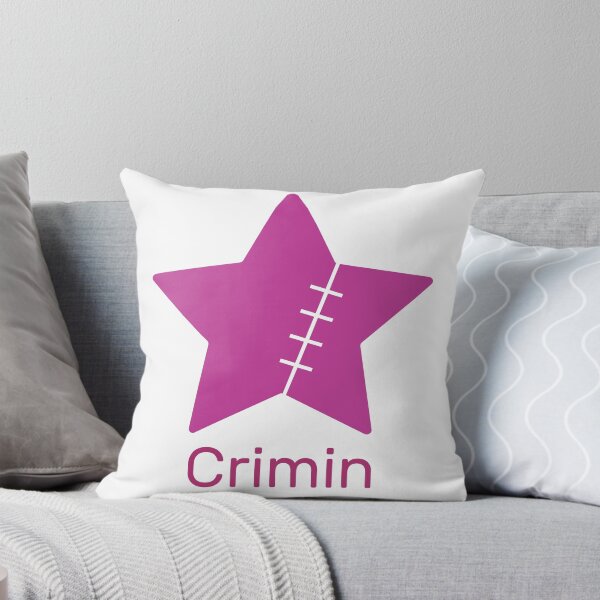Item preview, Crimin2 designed and sold by Me2ji.