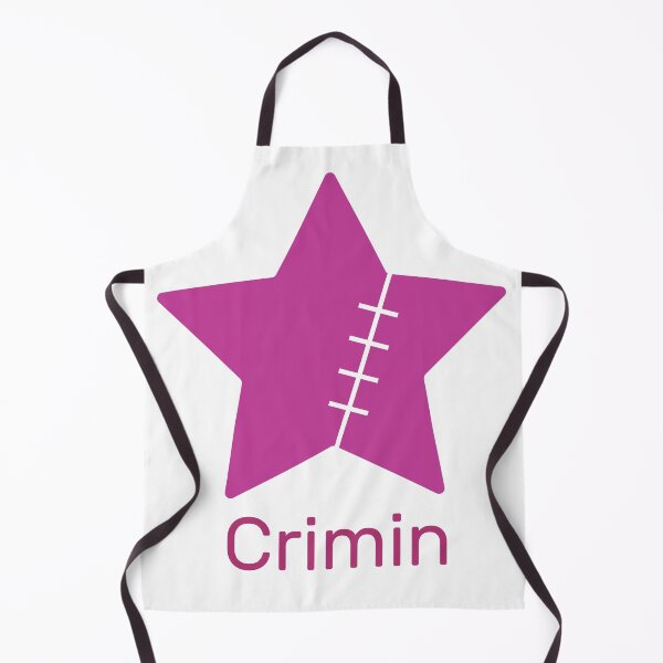 Item preview, Crimin2 designed and sold by Me2ji.