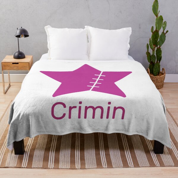 Item preview, Crimin2 designed and sold by Me2ji.