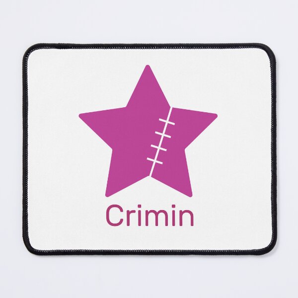 Item preview, Crimin2 designed and sold by Me2ji.