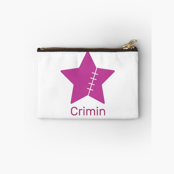 Item preview, Crimin2 designed and sold by Me2ji.