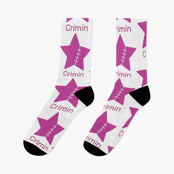 Item preview, Crimin2 designed and sold by Me2ji.