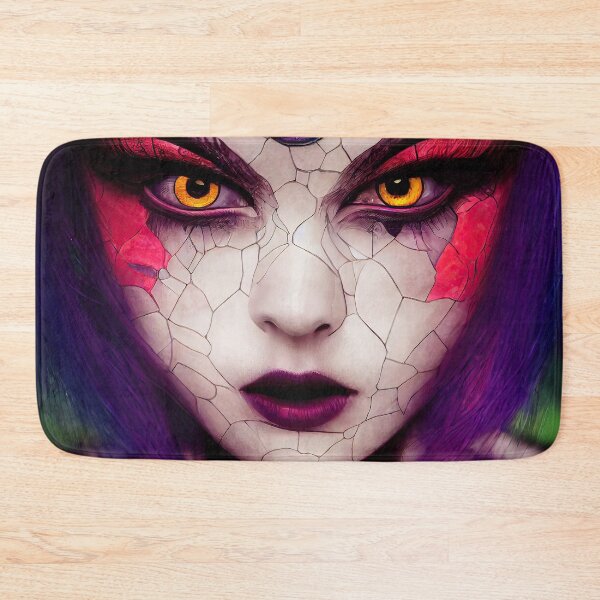 Item preview, Gremory designed and sold by OccultDreams.