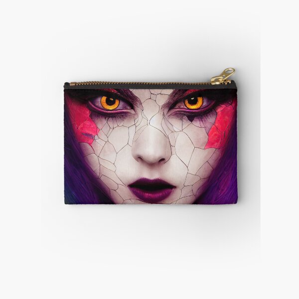 Item preview, Gremory designed and sold by OccultDreams.