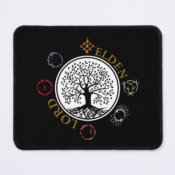 Item preview, Elden Lord runes designed and sold by Taki93.