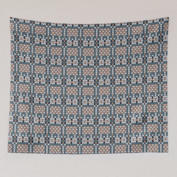 Item preview, Easy knitting patterns sweater , Knitting Pattern designed and sold by sweary12.