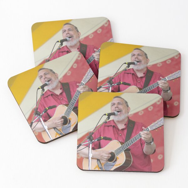 Item preview, David Bromberg - Photograph designed and sold by ConcertImages.
