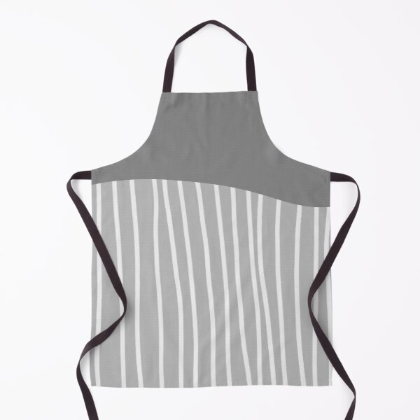 Item preview, Minimalist Monocromatic Lines designed and sold by Almanzart.