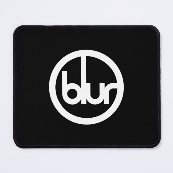 Item preview, best britains blurs logo music Essential  designed and sold by pengayuhaw.