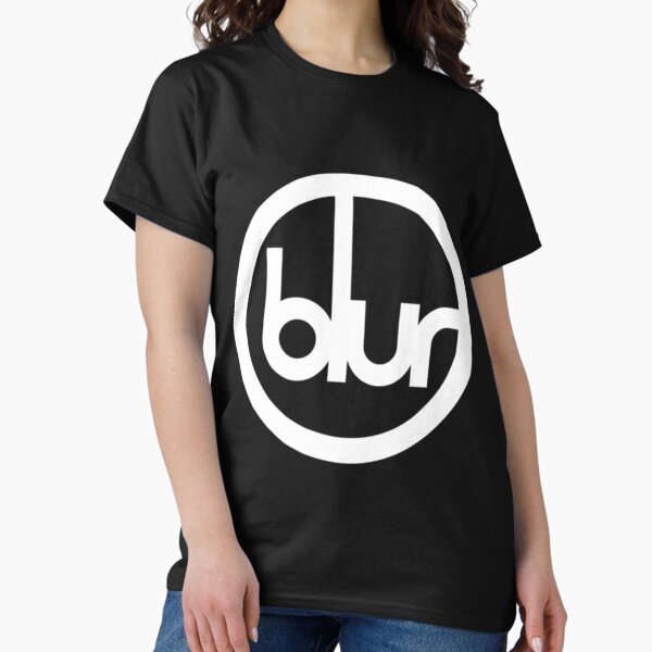 Item preview, best britains blurs logo music Essential  designed and sold by pengayuhaw.