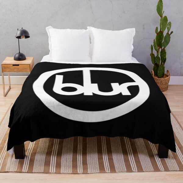 Item preview, best britains blurs logo music Essential  designed and sold by pengayuhaw.