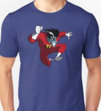 Freakazoid Unisex T-Shirt