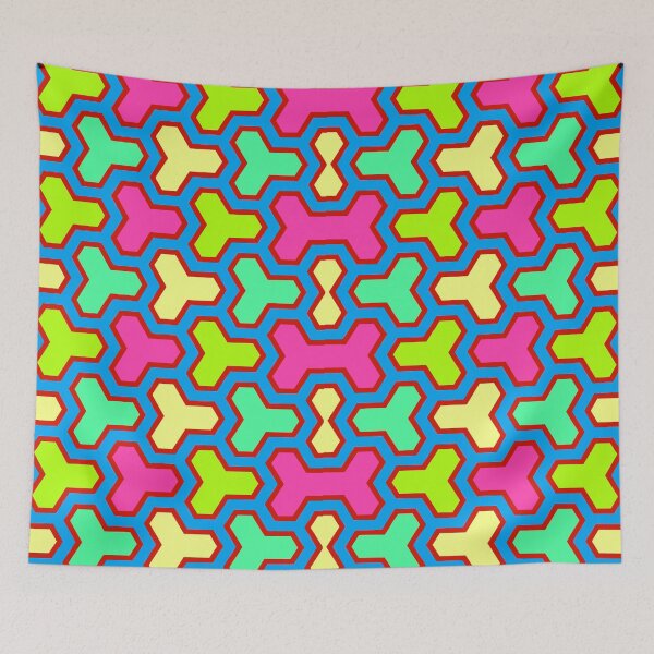 Item preview, Abstract designed and sold by BrianUK.