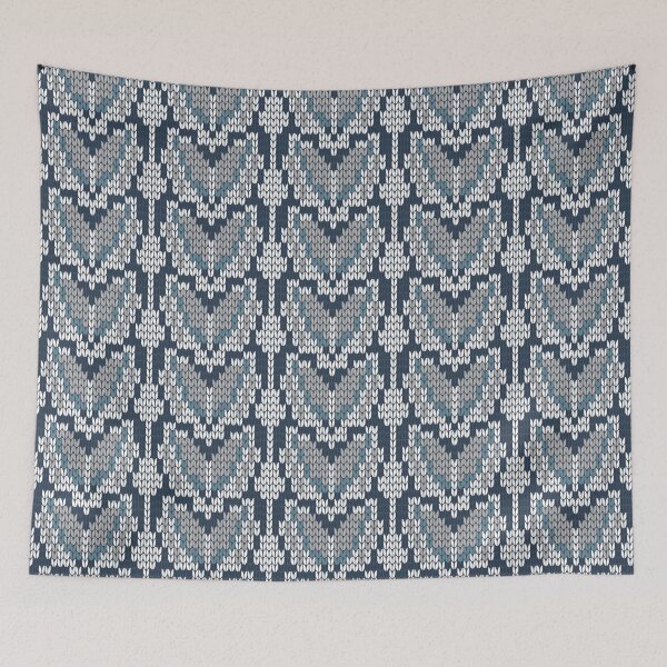 Item preview, Easy knitting patterns sweater , Knitting Pattern designed and sold by sweary12.