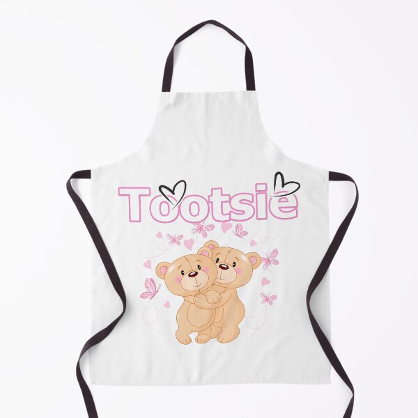 Item preview, TOOTSIE BTS ARMY designed and sold by powercadd.