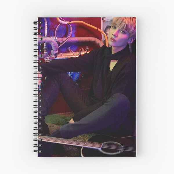 Item preview, Seventeen Jeonghan Teen, Age designed and sold by kpop deals ❤.