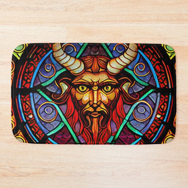 Item preview, Forus designed and sold by OccultDreams.