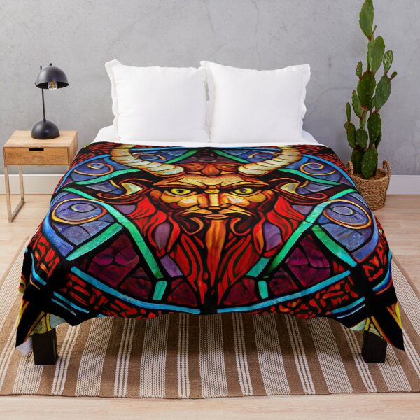 Item preview, Forus designed and sold by OccultDreams.