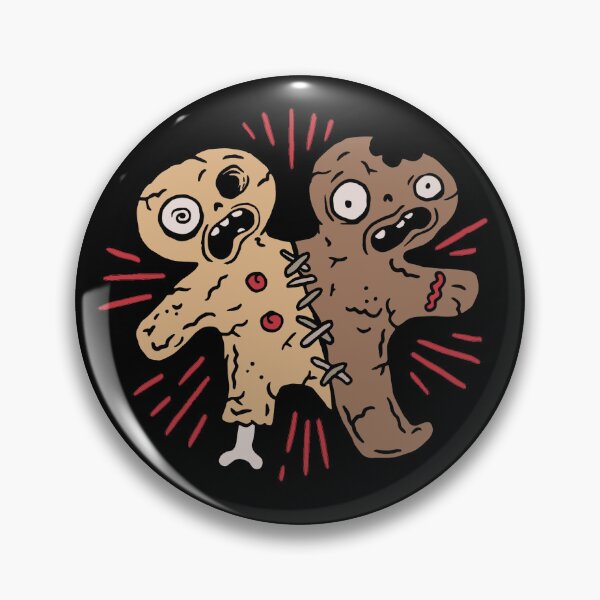 Item preview, Jingle hell scary Christmas designed and sold by RisingAir.