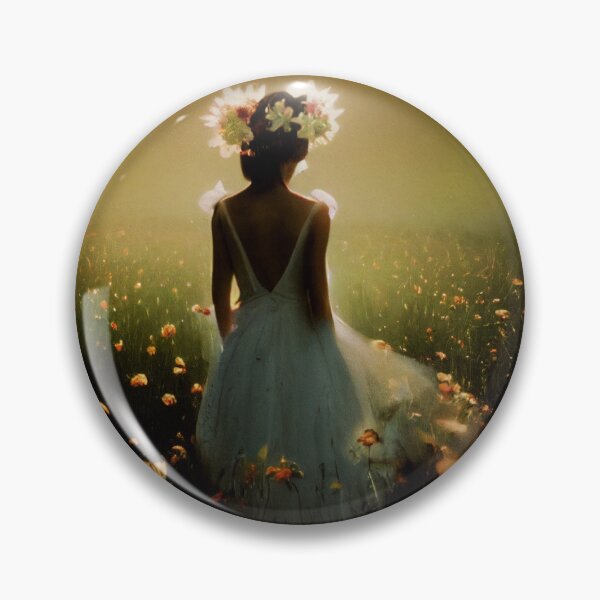 Item preview, Where I Dissipate designed and sold by Melanie Uadjit.