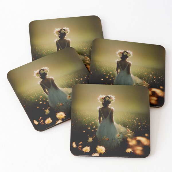 Item preview, Where I Dissipate designed and sold by Melanie Uadjit.