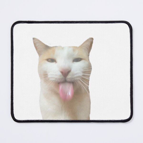 Item preview, BLEHH designed and sold by fatfatmillycat.