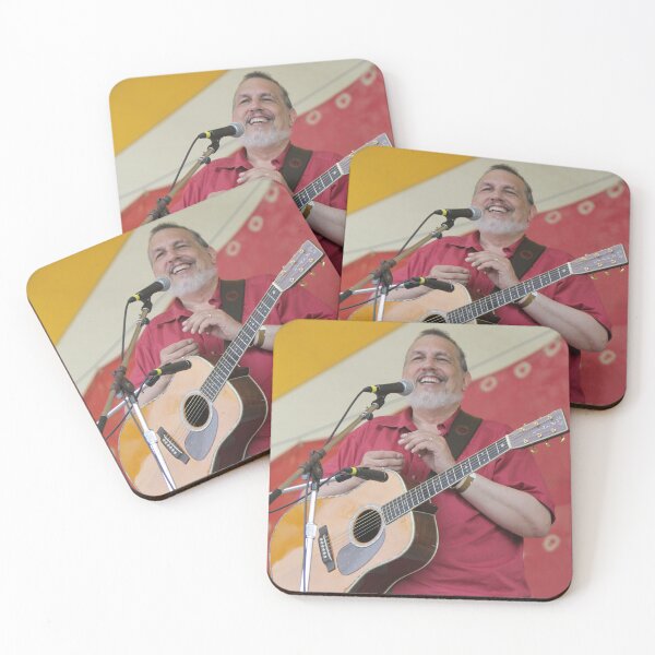 Item preview, David Bromberg - Photograph designed and sold by ConcertImages.