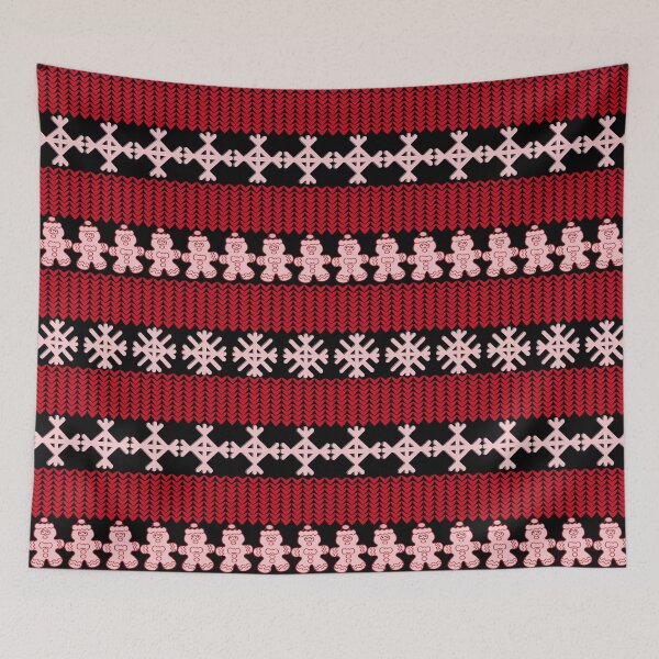Item preview, Easy knitting patterns sweater , Knitting Pattern designed and sold by sweary12.