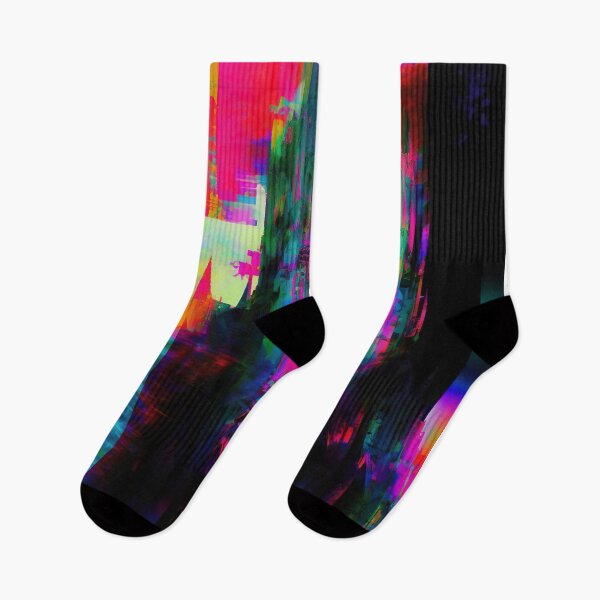Item preview, Glitchy Cathedral designed and sold by Definitelycole.
