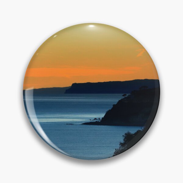Item preview, Sunset in Liguria designed and sold by annalisa56.