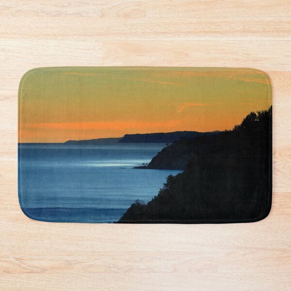 Item preview, Sunset in Liguria designed and sold by annalisa56.