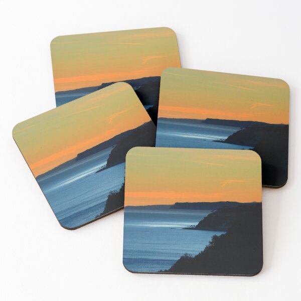 Item preview, Sunset in Liguria designed and sold by annalisa56.