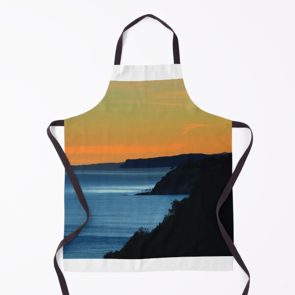 Item preview, Sunset in Liguria designed and sold by annalisa56.